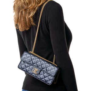 Welcoming Designer Handbags & Fashion