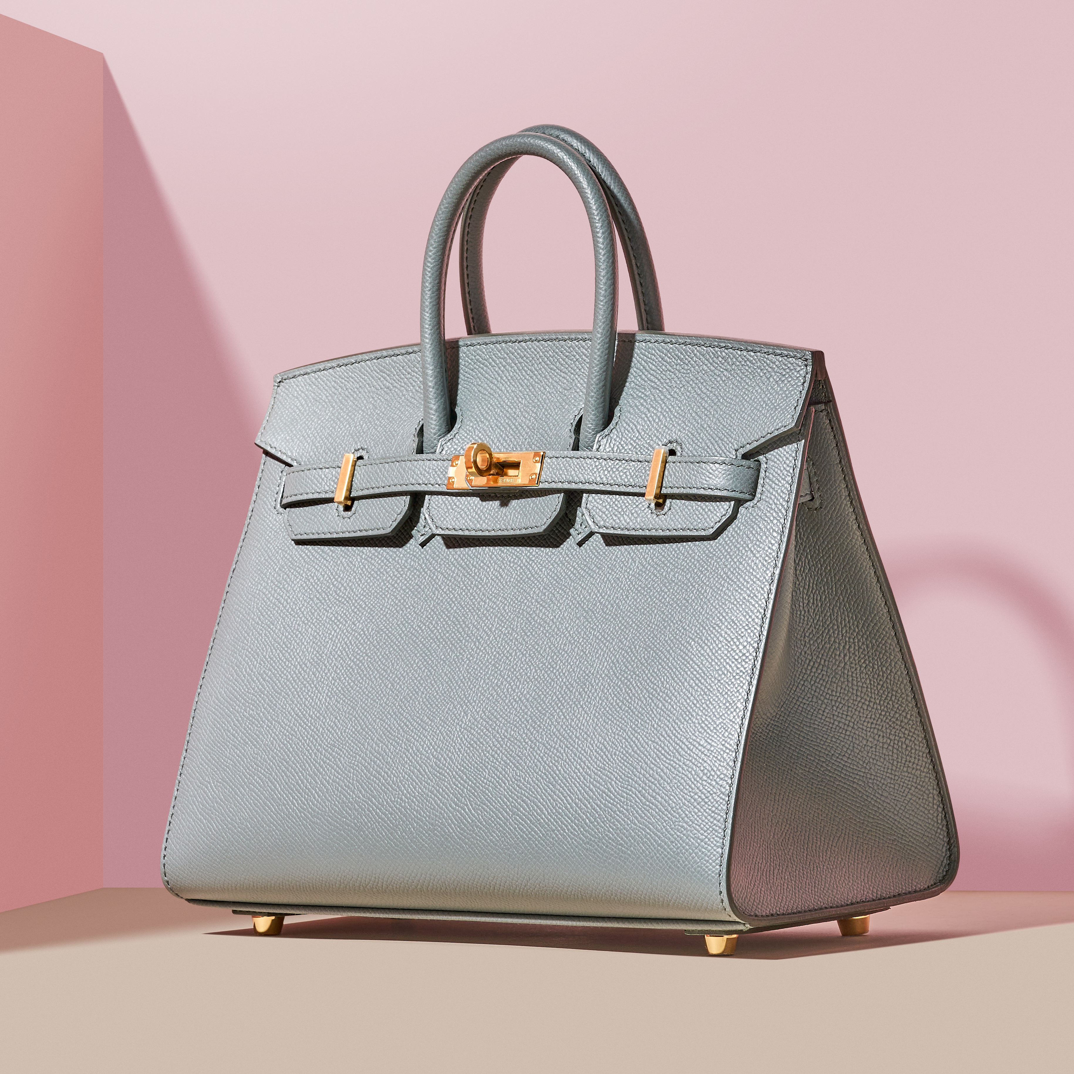 The Hermès UK Wishlist Process: Here's How It Works - PurseBop