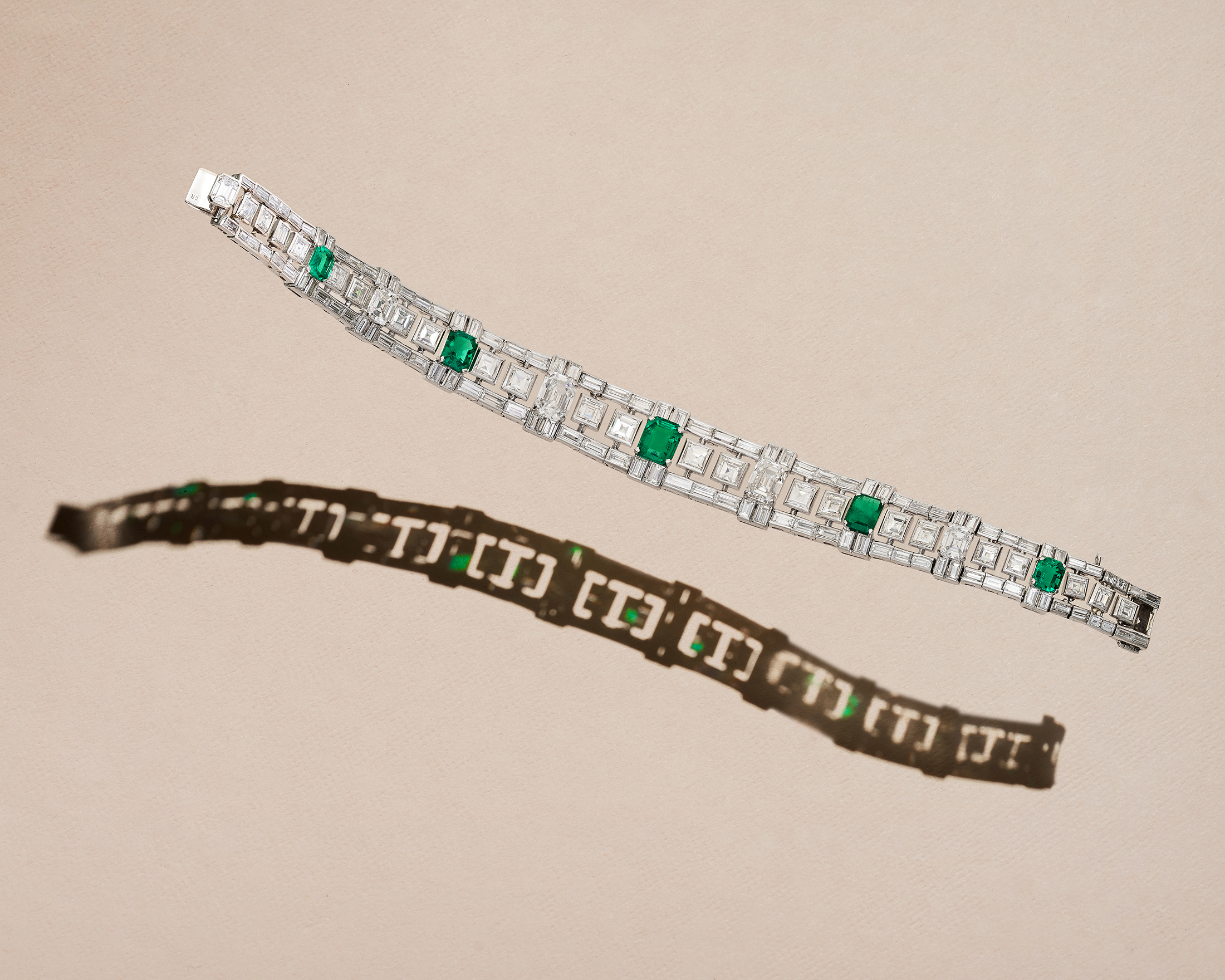 Under the Loupe: Bulgari, from Rome to the Stars 