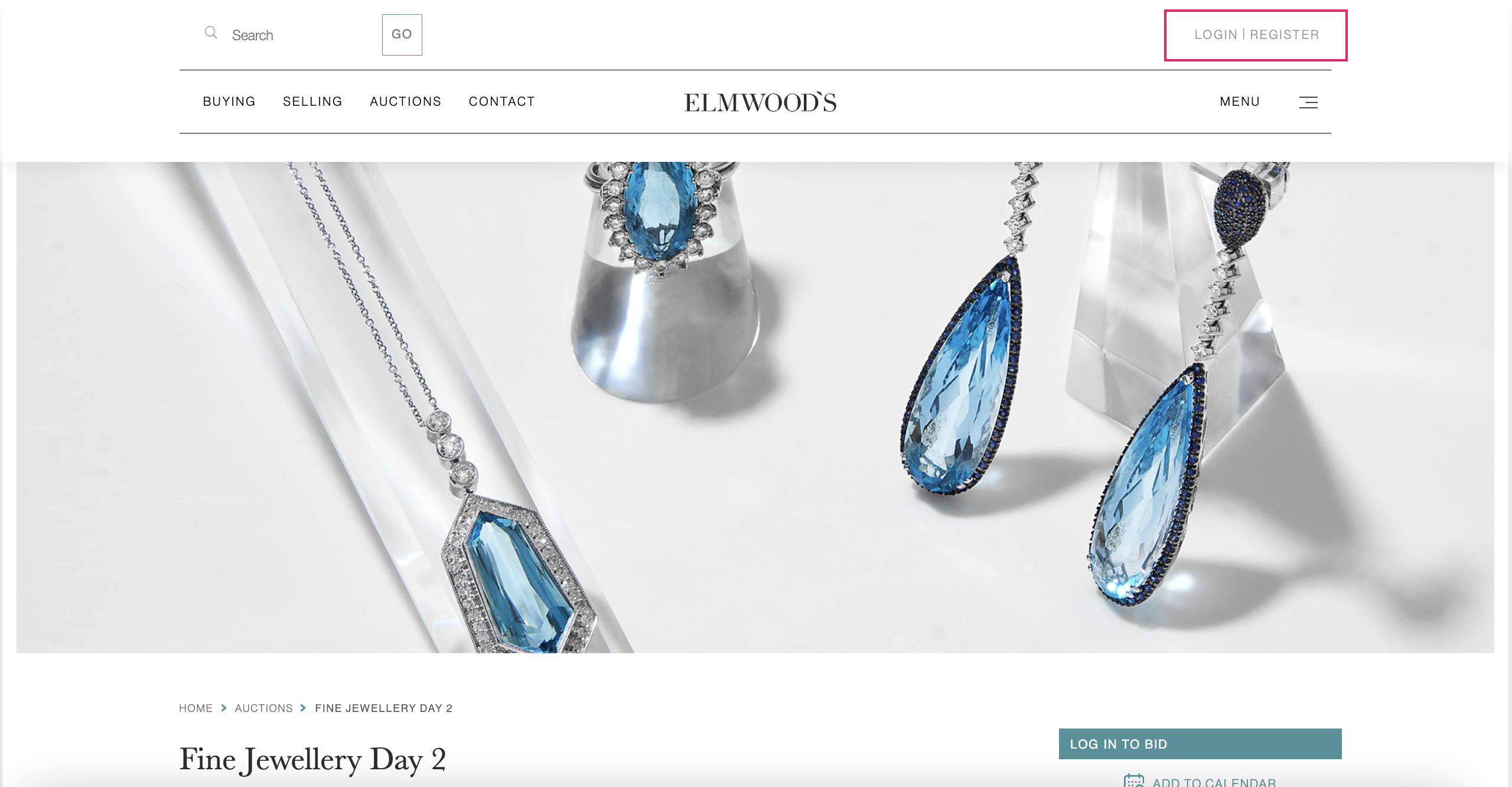 Elmwoods_Timed_Online 1