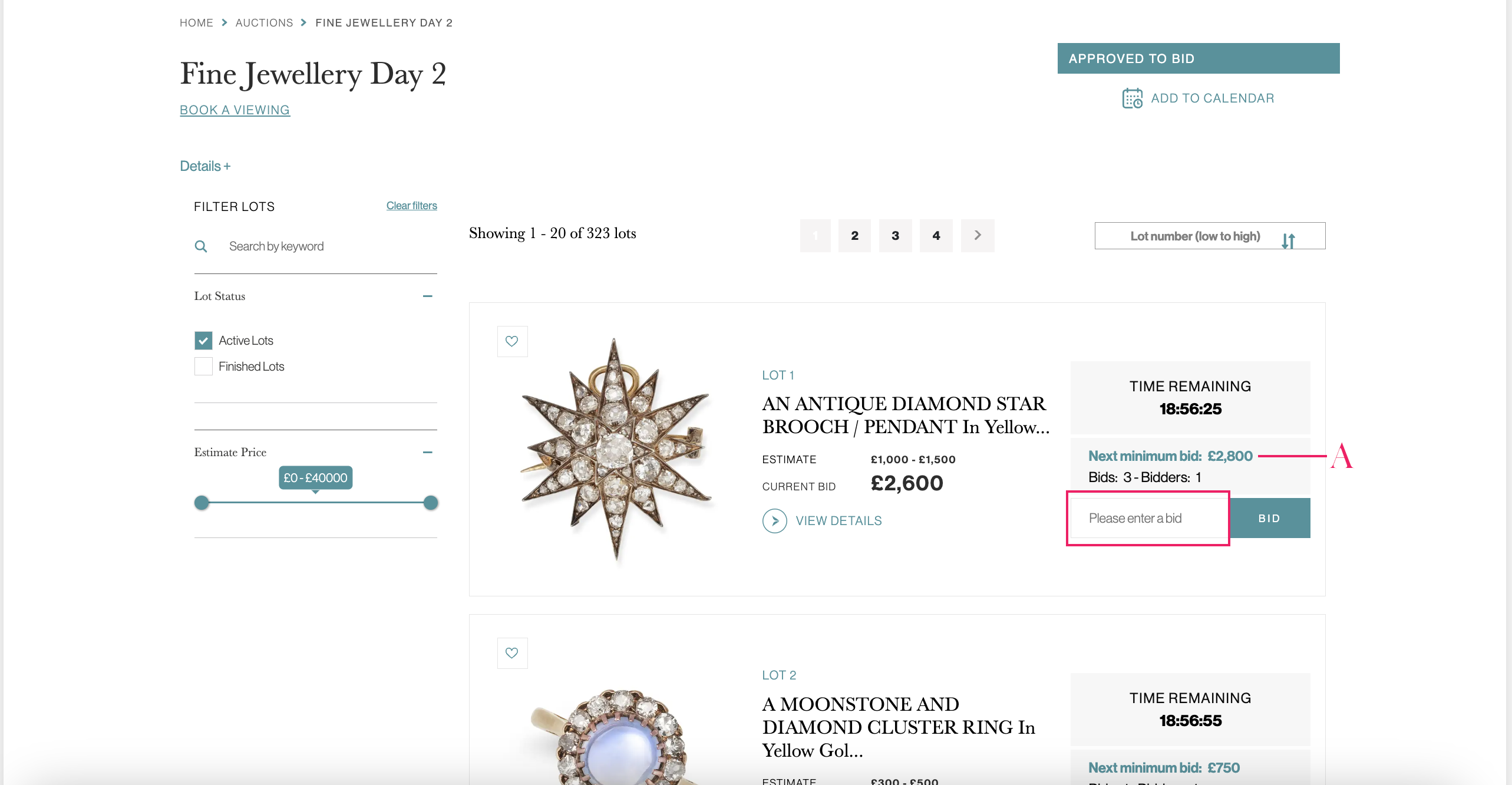 Tiffany Schlumberger Bracelet for sale, Tiffany Schlumberger designs