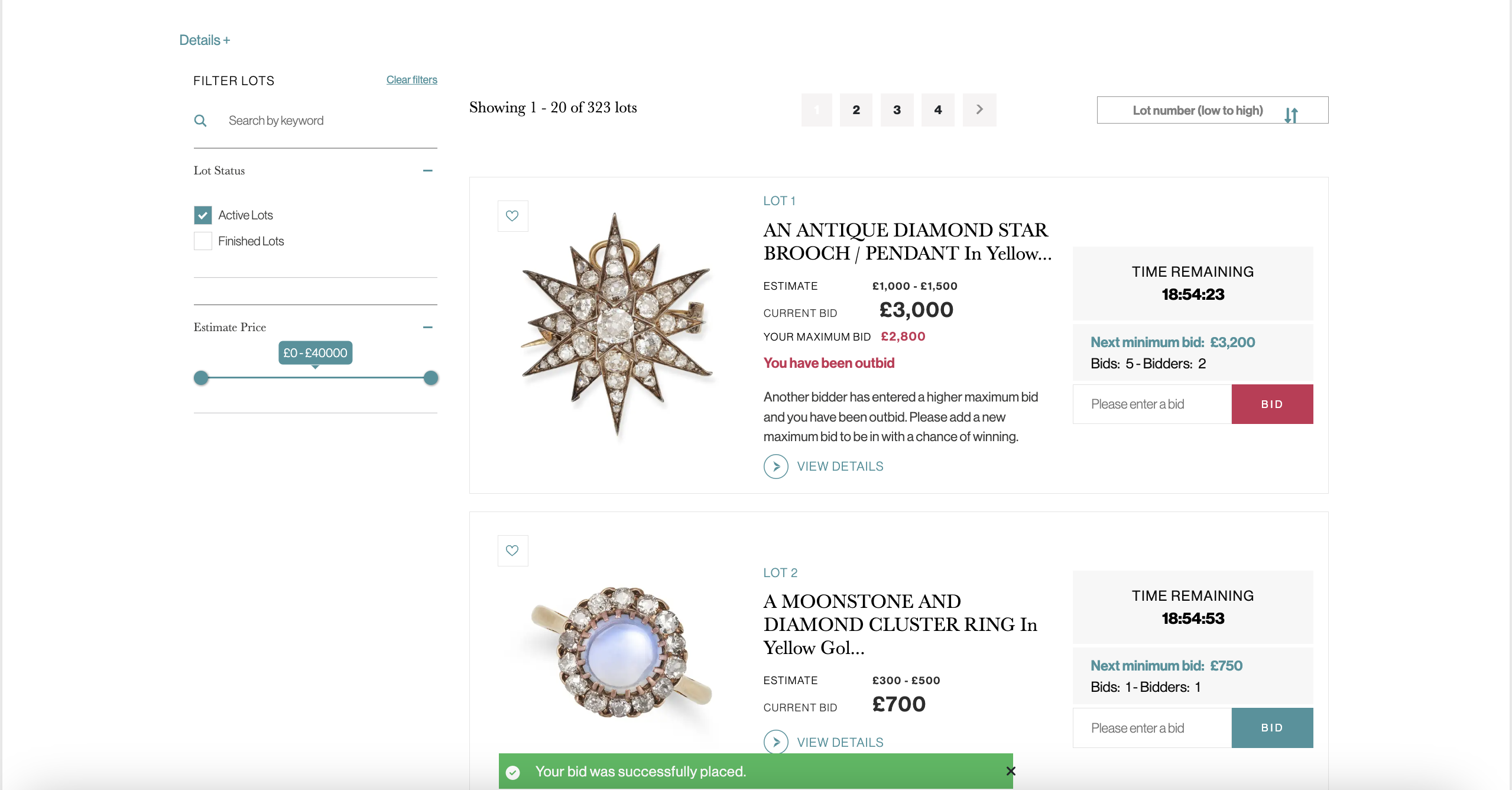 Tiffany Schlumberger Bracelet for sale, Tiffany Schlumberger designs